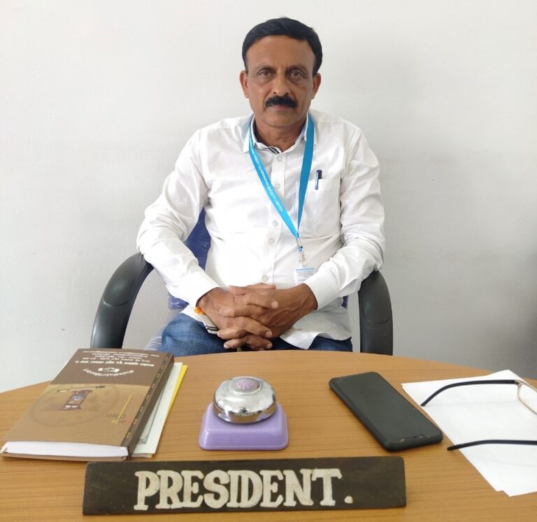 ಚೇಂದಿರ ರಘು ತಿಮ್ಮಯ್ಯ, ಸಹಕಾರಿಗಳು: ಹುದಿಕೇರಿ. Hudikeri ಚೇಂದಿರ ರಘು ತಿಮ್ಮಯ್ಯ, ಸಹಕಾರಿಗಳು: ಹುದಿಕೇರಿ. Hudikeri